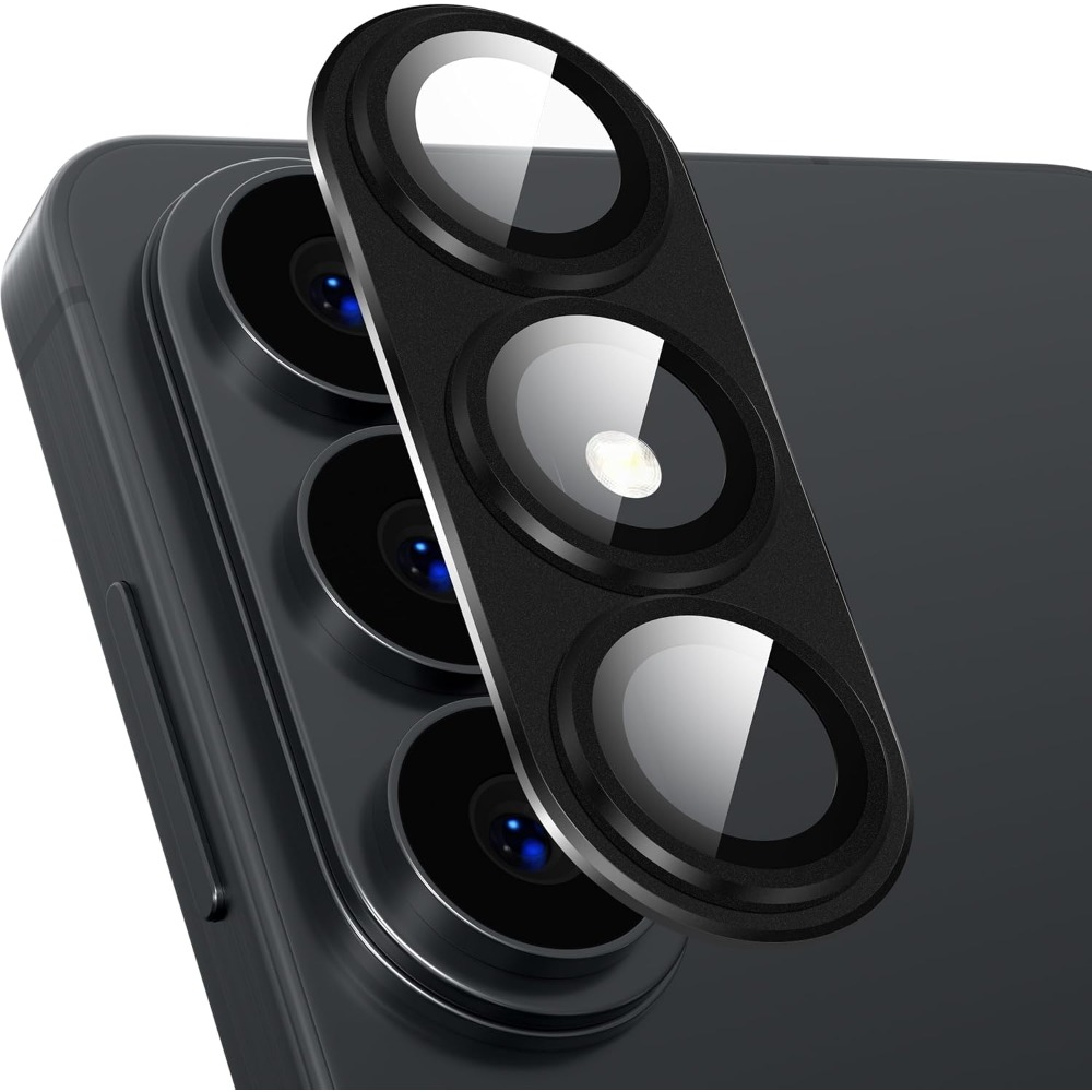 Tempered Glass Screen 9H - Film Kaca Tempered Kekerasan 9H untuk