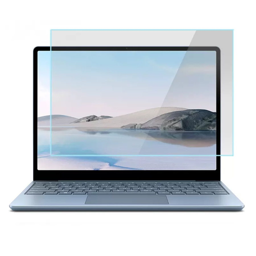 Anti Blue Light Film - Kaca Tempered 9H untuk Microsoft Surface