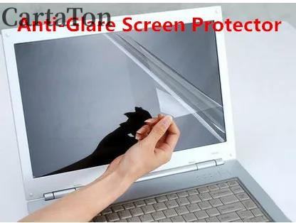 2 buah Film pelindung layar Ma - Anti Blue Light Film ulasan dan harga