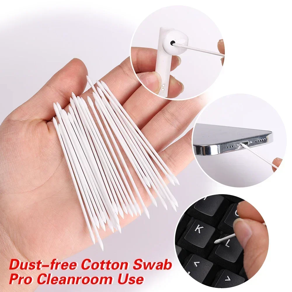 Sticker Pelindung Port Pengisi - Dust Removal Sticker ulasan dan harga