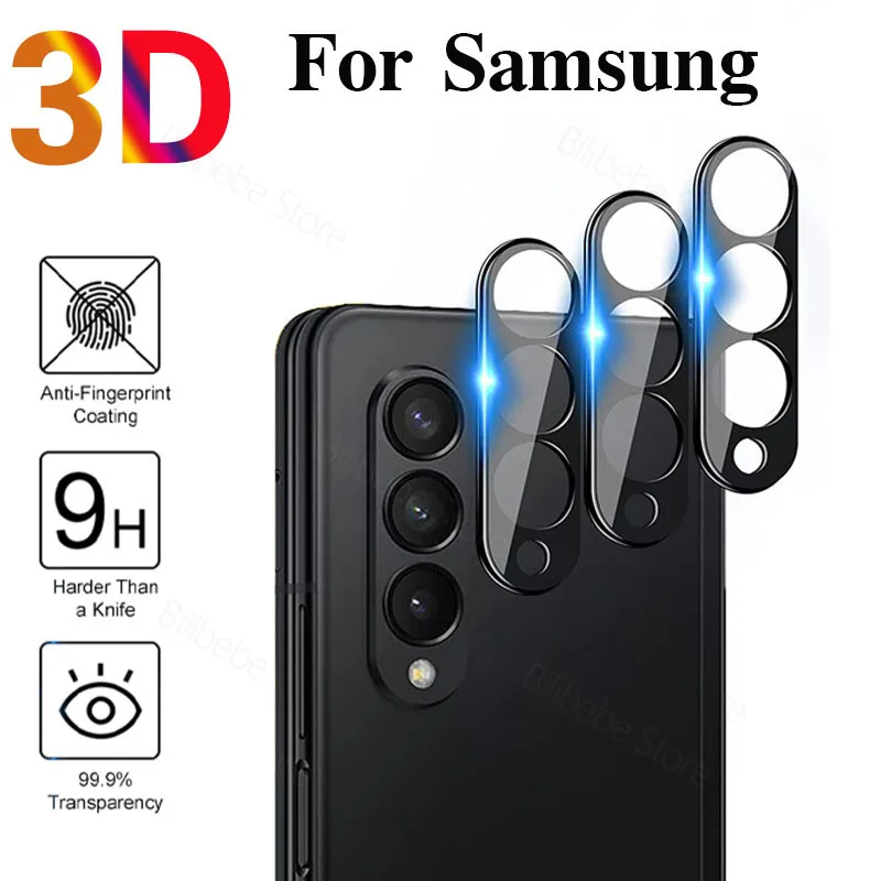 Pelindung layar lensa belakang - Tempered Glass Screen 9H ulasan dan harga