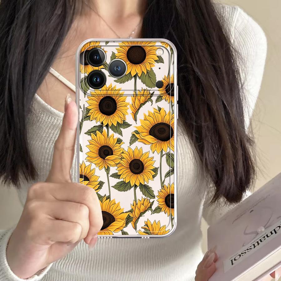 Casing Lucu Marvel Spiderman u - Samsung Galaxy S25 ulasan dan harga