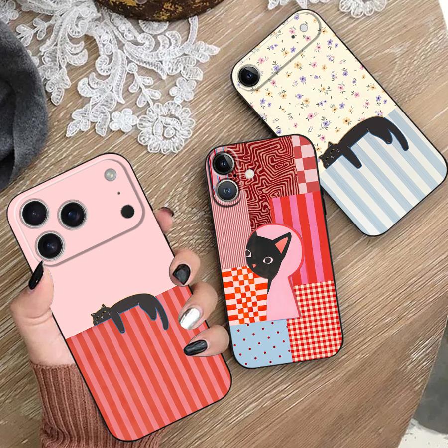Casing Ponsel untuk Apple iPho - Apple Iphone 16 ulasan dan harga