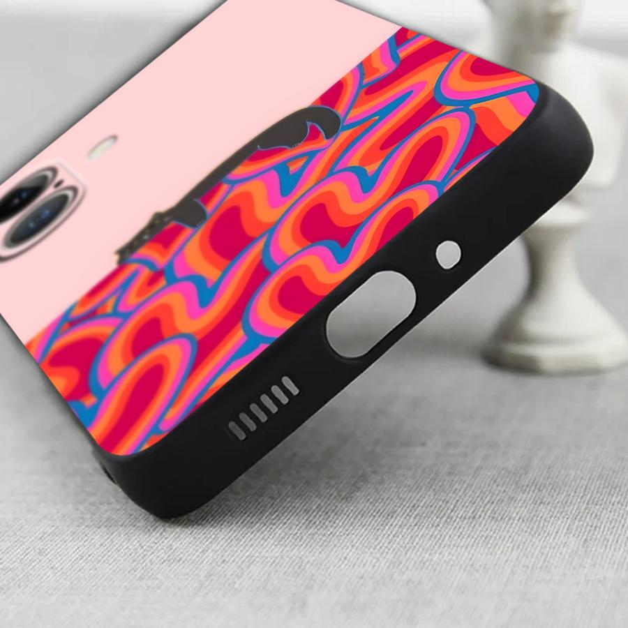 Casing Ponsel untuk Apple iPho - Apple Iphone 16 ulasan dan harga
