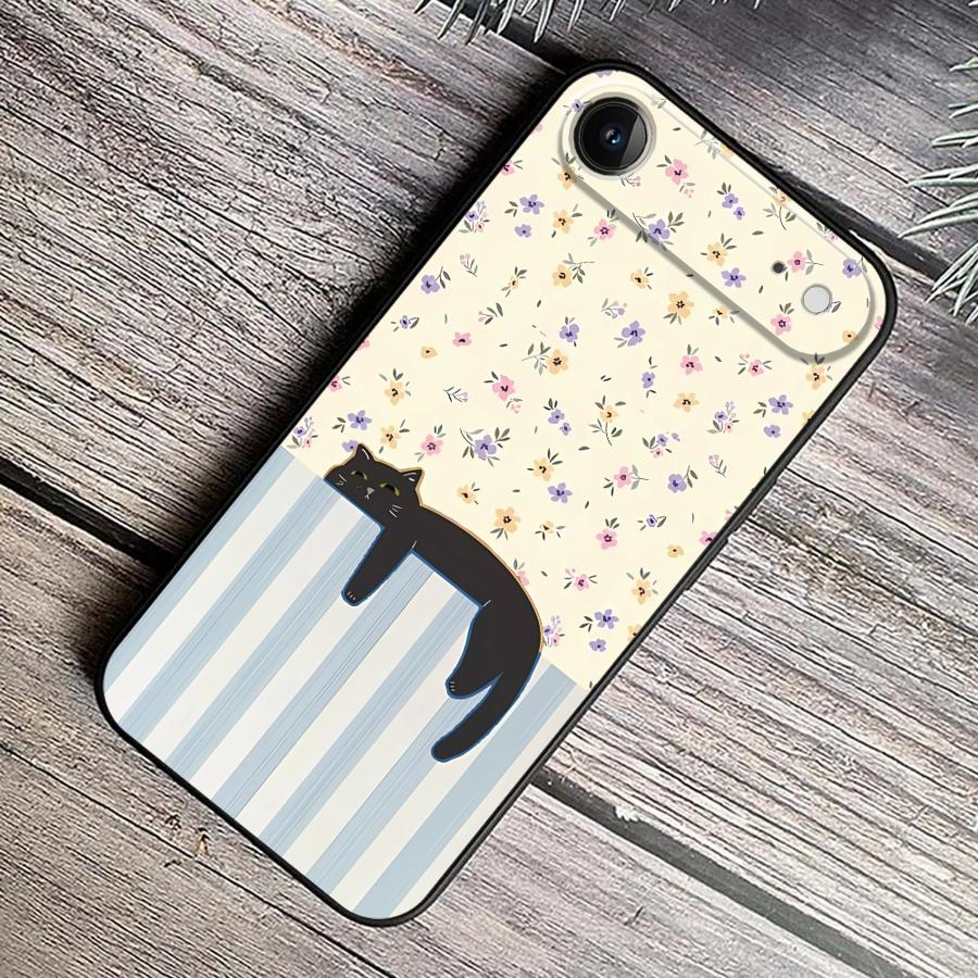 Casing Ponsel untuk Apple iPho - Apple Iphone 16 ulasan dan harga