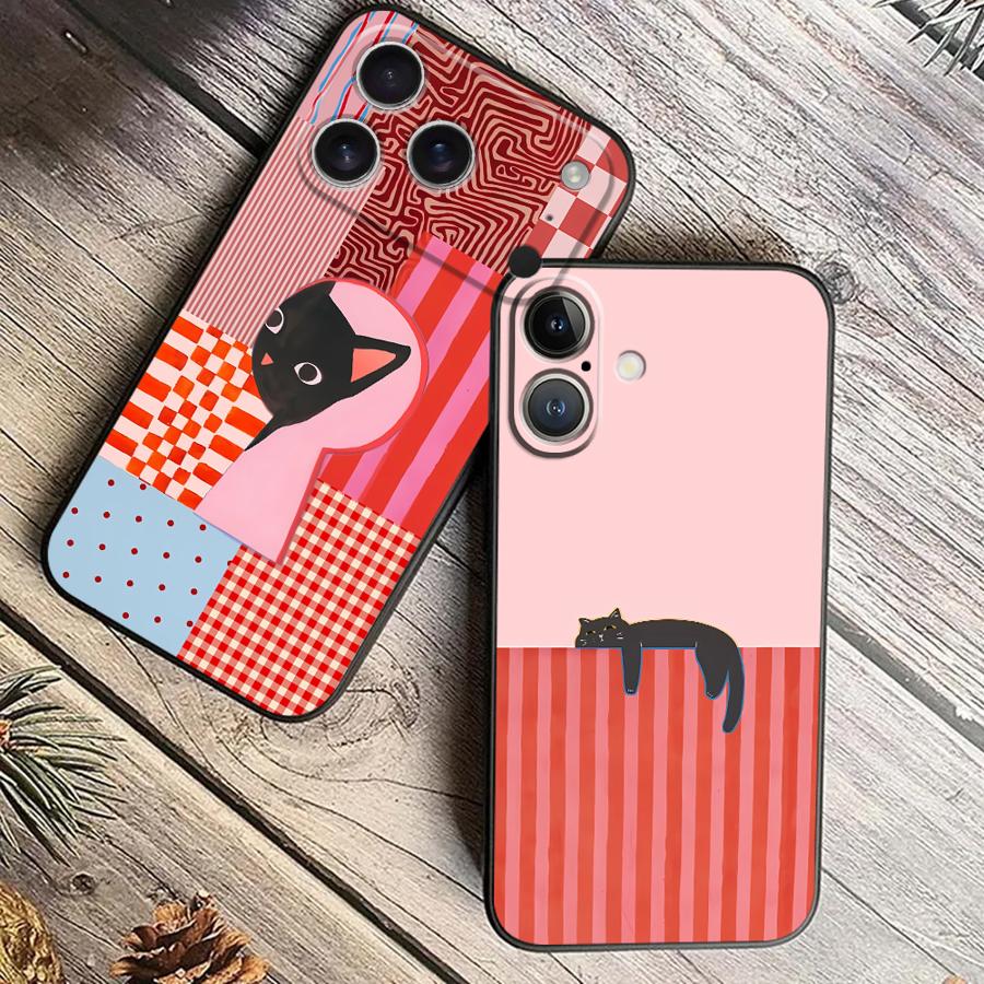 Casing Ponsel untuk Apple iPho - Apple Iphone 16 ulasan dan harga