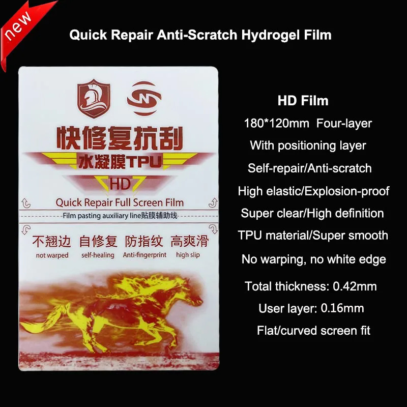 Pelindung Layar Privasi Magnet - Anti Blue Light Film ulasan dan harga