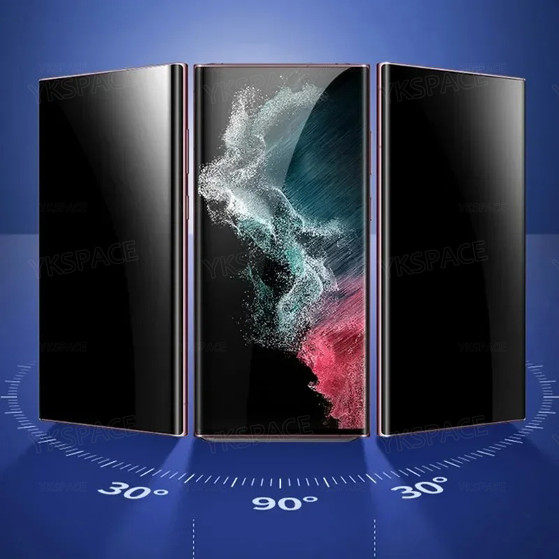 2 Buah Film Hidrogel Lembut Ma - Oppo Reno 12 ulasan dan harga