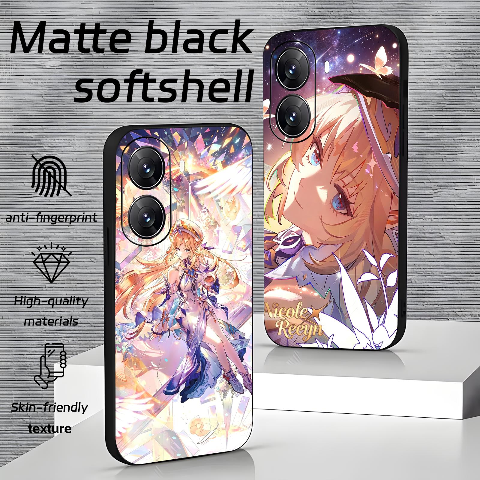 Casing Ponsel untuk Xiaomi POC - Xiaomi Poco X6 ulasan dan harga