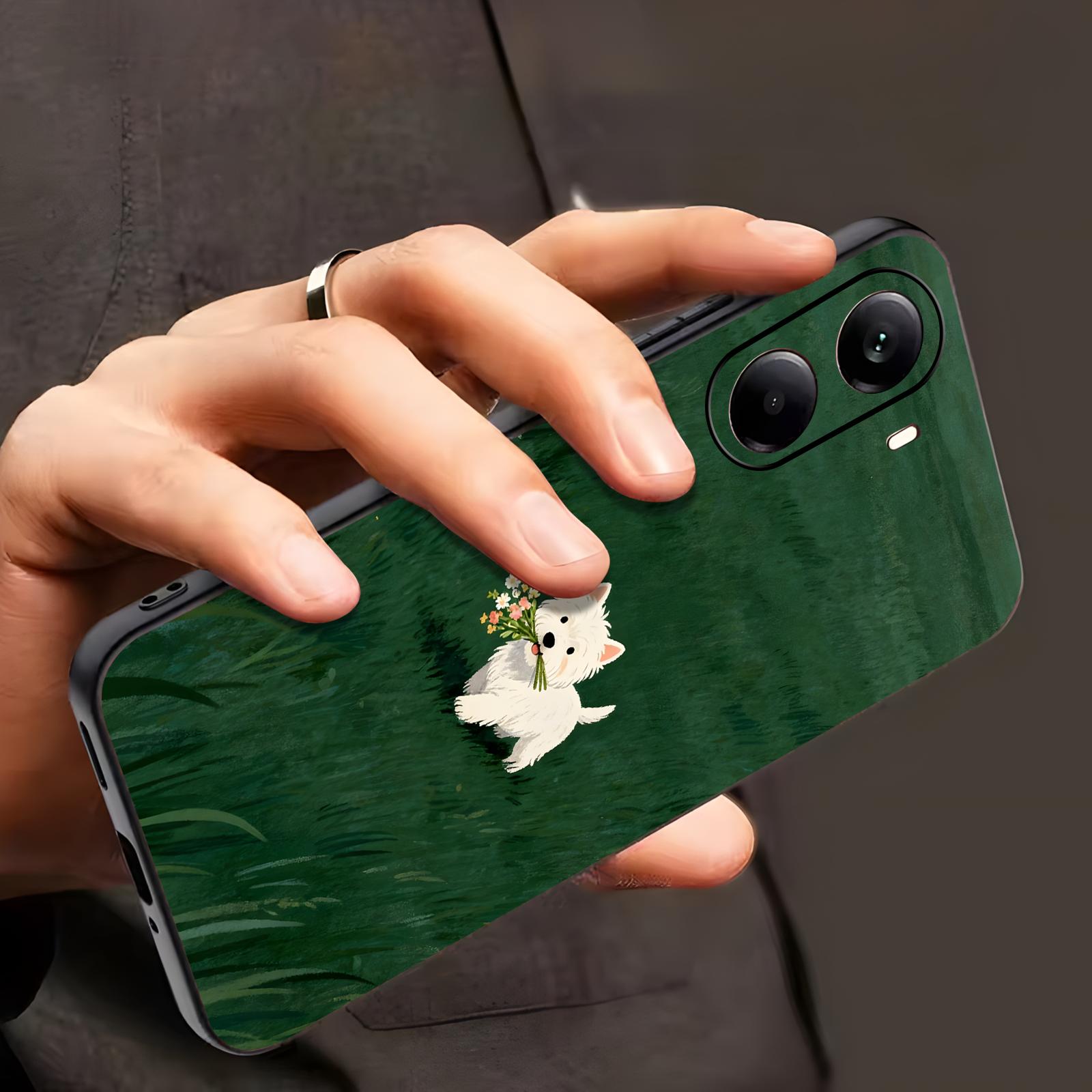 Casing Ponsel untuk Xiaomi POC - Xiaomi Poco X6 ulasan dan harga