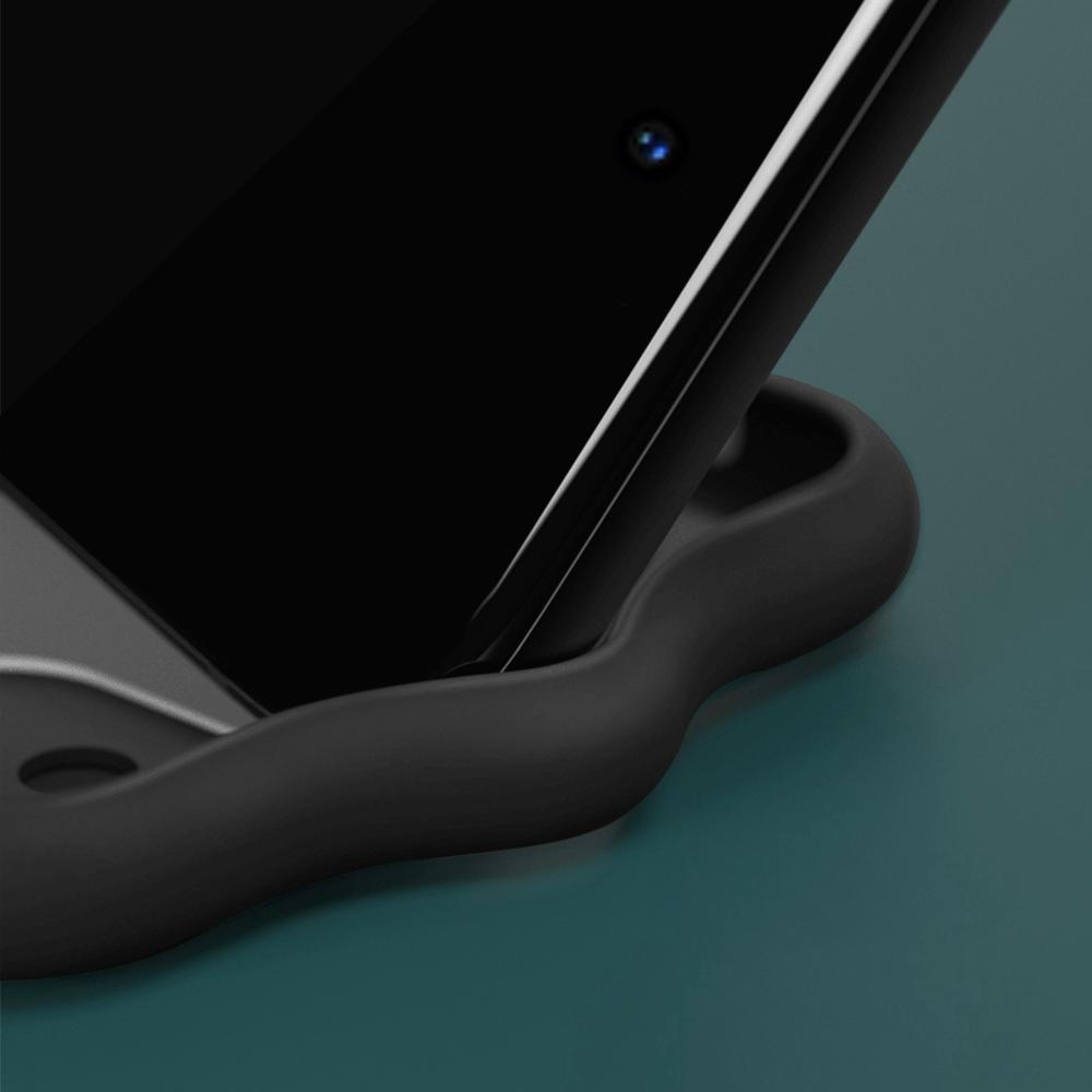Casing Ponsel Phrolo Wuthering - Xiaomi Poco X6 ulasan dan harga