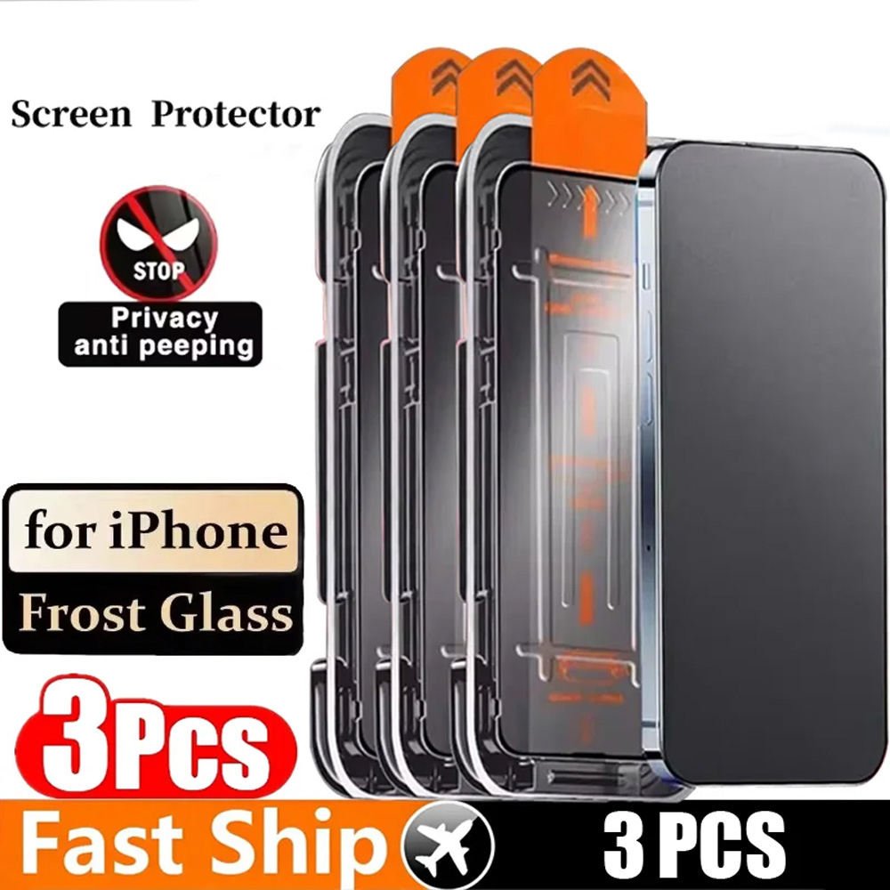 3 Buah Film Kaca Temper Anti-m - Oppo Reno 12 ulasan dan harga