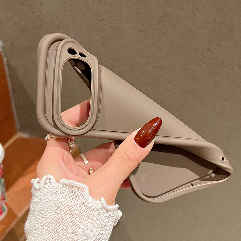 Casing Ponsel Motif Bunga Pita - Google Pixel 8A ulasan dan harga